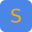 game-strategy-hub.pages.dev favicon